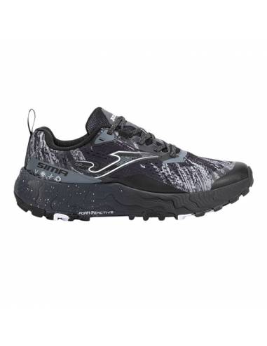 Zapato senderismo Joma sima 2501 Joma - 1