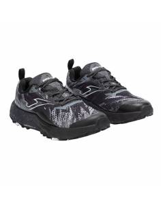 Zapato senderismo Joma sima 2501 Joma - 1 2