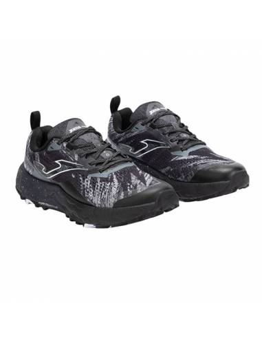 Zapato senderismo Joma sima 2501 Joma - 2