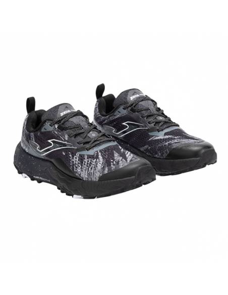 Zapato senderismo Joma sima 2501 Joma - 2