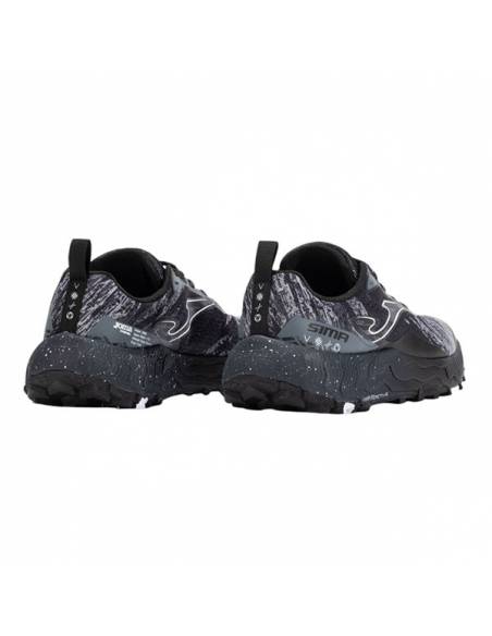 Zapato senderismo Joma sima 2501 Joma - 3