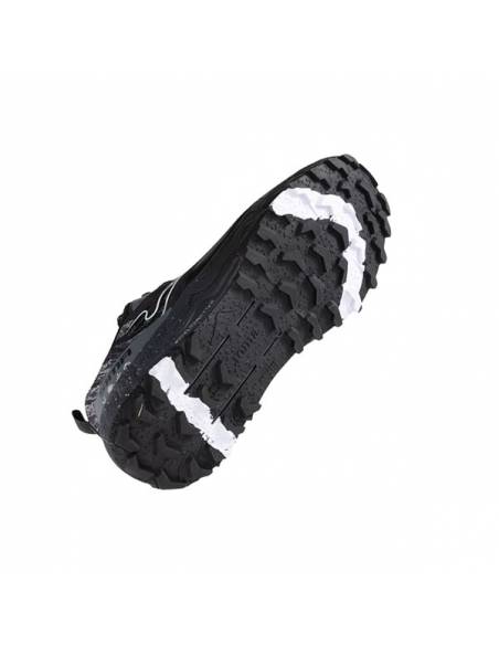 Zapato senderismo Joma sima 2501 Joma - 4