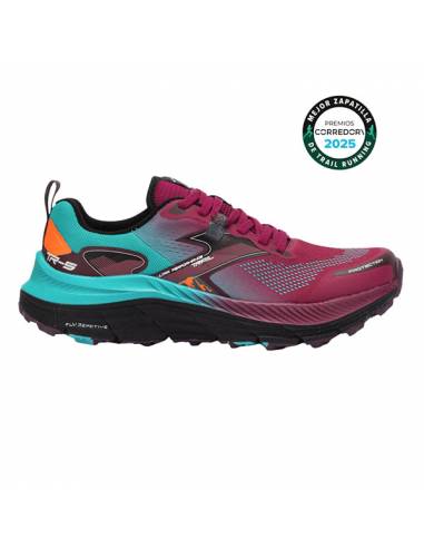 Zapato senderismo unisex Joma tr 5 2520  - 1