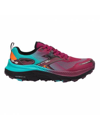 Zapato senderismo unisex Joma tr 5 2520  - 2