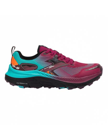 Zapato senderismo unisex Joma tr 5 2520  - 2