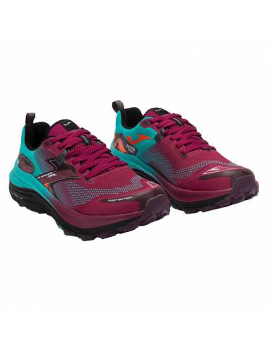 Zapato senderismo unisex Joma tr 5 2520  - 3