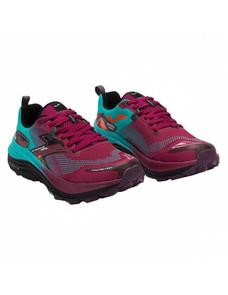 Zapato senderismo unisex Joma tr 5 2520  - 3