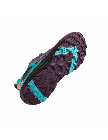 Zapato senderismo unisex Joma tr 5 2520  - 5