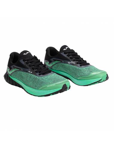 Zapato senderismo unisex Joma tr 9 2515 Joma - 1