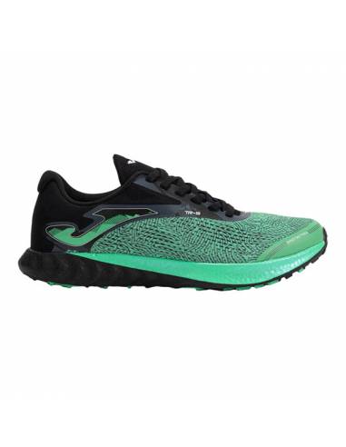 Zapato senderismo unisex Joma tr 9 2515 Joma - 2