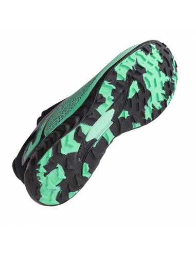 Zapato senderismo unisex Joma tr 9 2515 Joma - 4