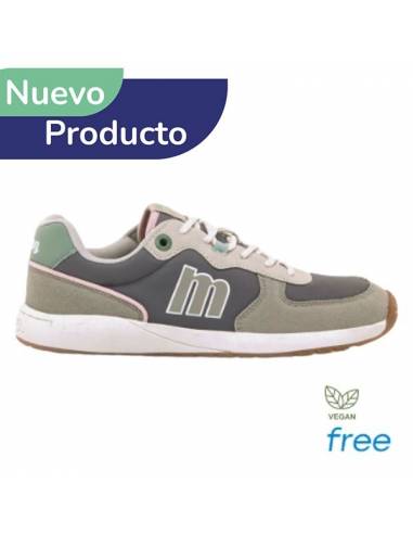 Zapato Mustang free apolo Mustang - 4