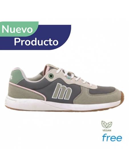 Zapato Mustang free apolo Mustang - 4