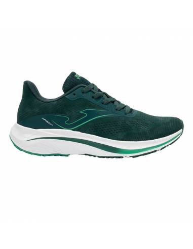 Zapato deportivo Joma argon 2515 Joma - 1