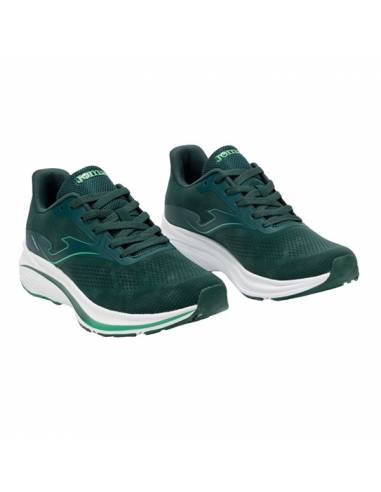 Zapato deportivo Joma argon 2515 Joma - 2