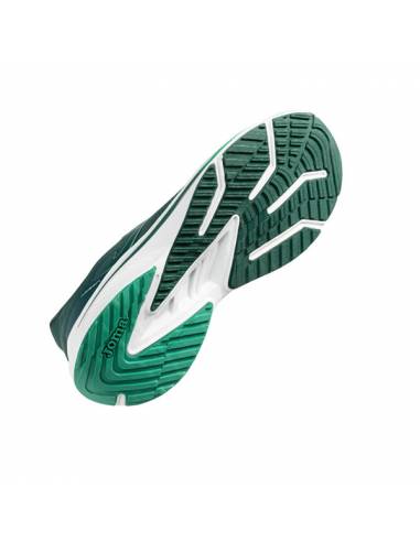 Zapato deportivo Joma argon 2515 Joma - 4