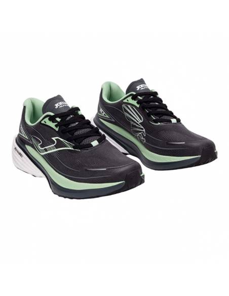 Zapato deportivo Joma super cross 2512  - 1