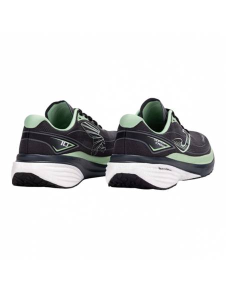 Zapato deportivo Joma super cross 2512  - 3