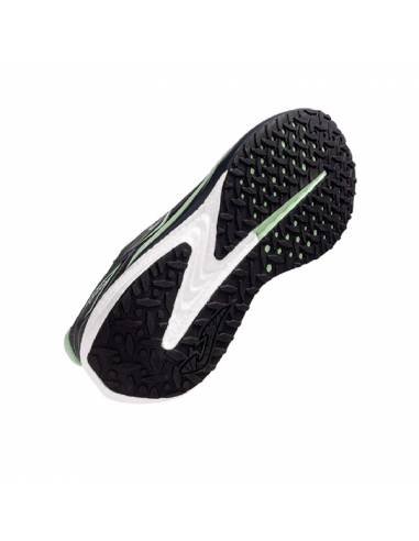 Zapato deportivo Joma super cross 2512  - 4