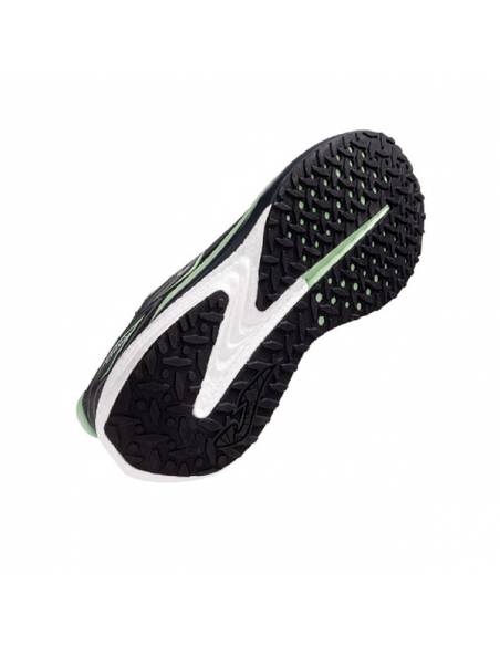 Zapato deportivo Joma super cross 2512  - 4