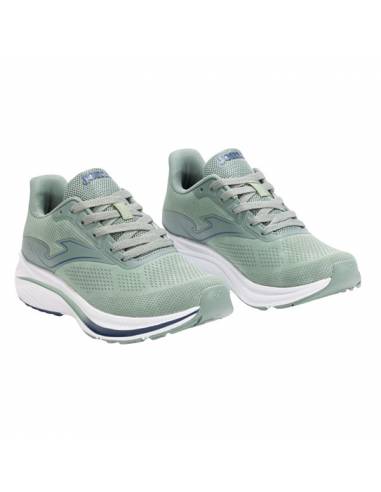 Zapato deportivo Joma argon lady 2515 Joma - 1