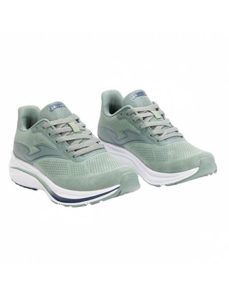 Zapato deportivo Joma argon lady 2515 Joma - 1
