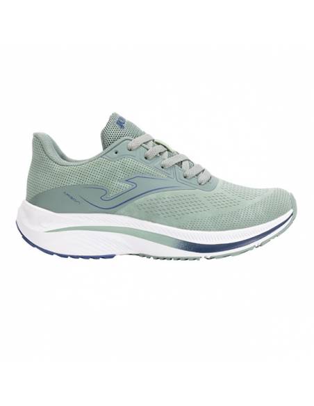 Zapato deportivo Joma argon lady 2515 Joma - 2