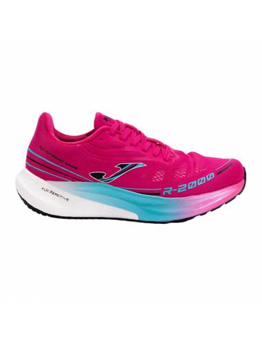 Zapato deportivo Joma r 2000 Joma - 1