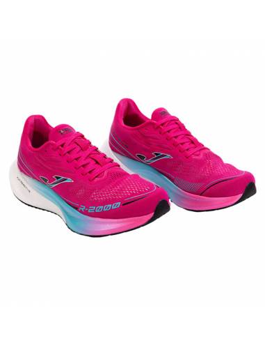 Zapato deportivo Joma r 2000 Joma - 2