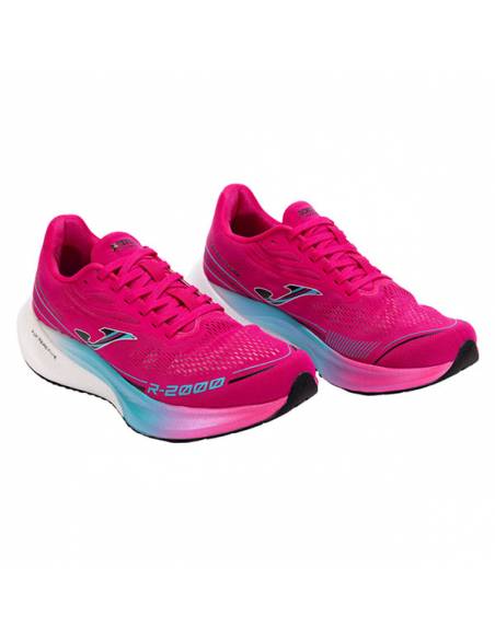 Zapato deportivo Joma r 2000 Joma - 2