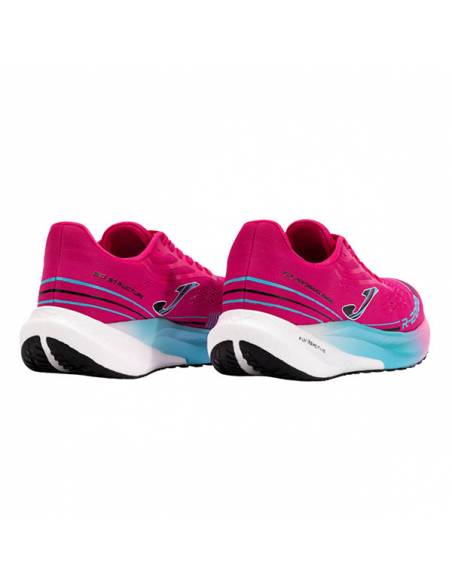 Zapato deportivo Joma r 2000 Joma - 3