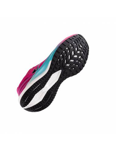 Zapato deportivo Joma r 2000 Joma - 4