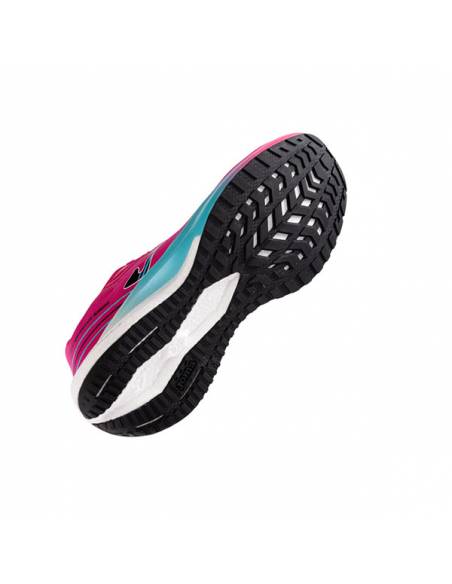 Zapato deportivo Joma r 2000 Joma - 4