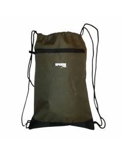 Mochila senderismo Sphere pro gaelic  - 1