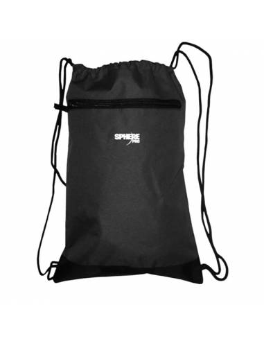 Mochila senderismo Sphere pro gaelic  - 1
