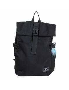 Mochila senderismo Sphere pro guineu  - 1