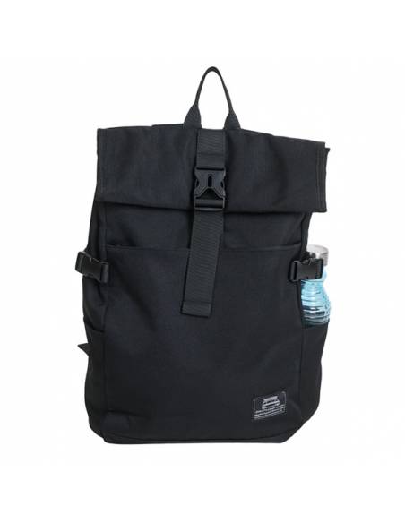 Mochila senderismo Sphere pro guineu  - 1