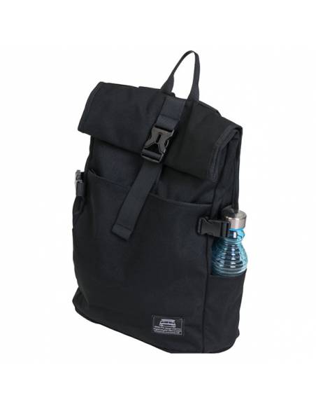 Mochila senderismo Sphere pro guineu  - 2