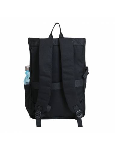 Mochila senderismo Sphere pro guineu  - 3