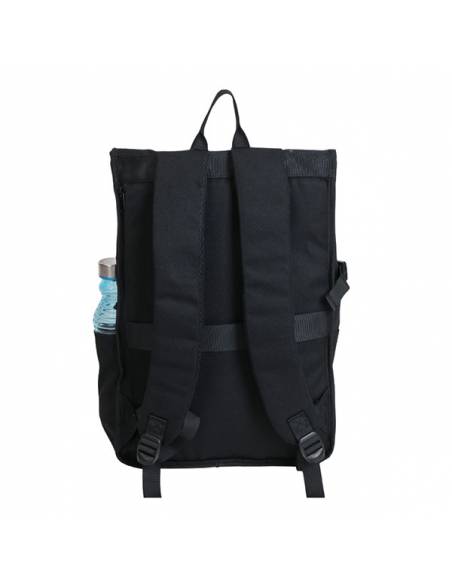 Mochila senderismo Sphere pro guineu  - 3