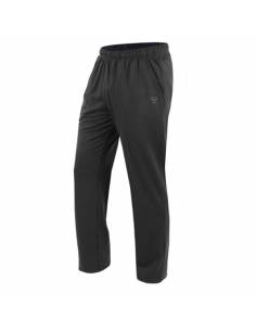 Pantalon deportivo Sphere pro toner Sphere pro - 1