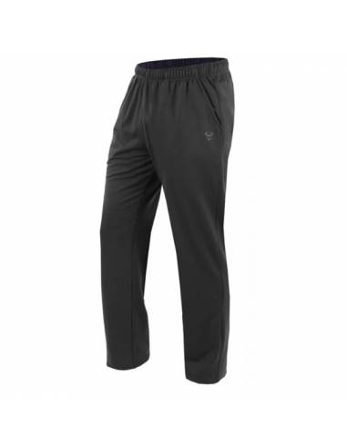 Pantalon deportivo Sphere pro toner Sphere pro - 1