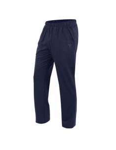 Pantalon deportivo Sphere pro toner Sphere pro - 1 2
