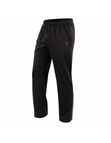 Pantalon deportivo Sphere pro toner Sphere pro - 3