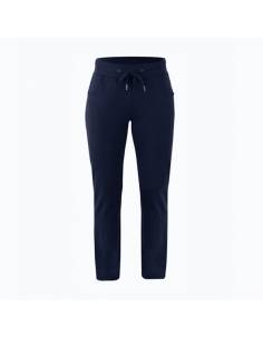 Pantalón senderismo Sphere pro ares  - 1 2