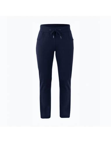 Pantalón senderismo Sphere pro ares  - 1