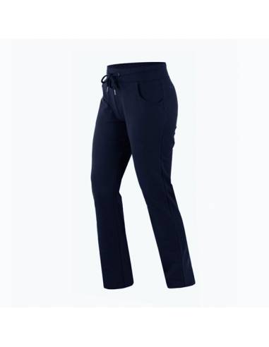 Pantalón deportivo NyS ares  - 5