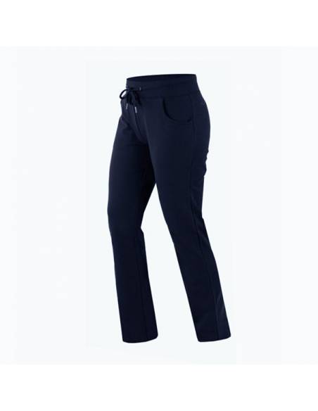 Pantalón deportivo NyS ares  - 5