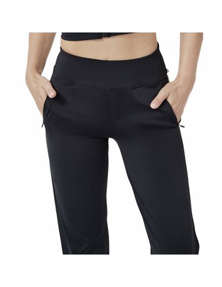 Pantalón recto Selmark st776 by Pilar Rubio Selmark - 1