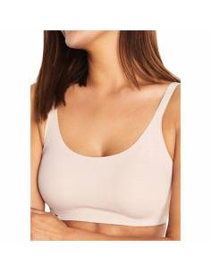 Sujetador 24 h Selmark 10630  - 1